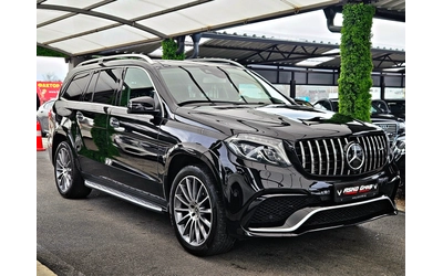 mercedes-benz-gls-350 - 2