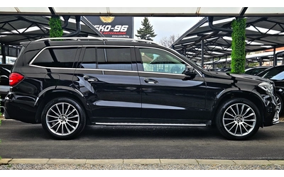 mercedes-benz-gls-350 - 3