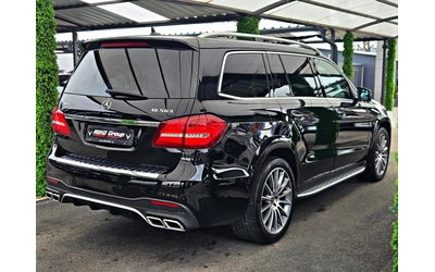 mercedes-benz-gls-350 - 4