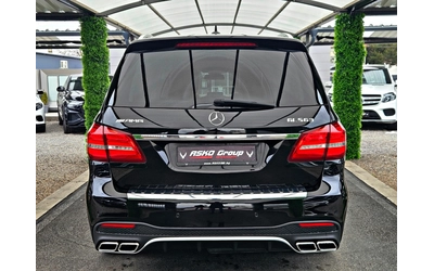 mercedes-benz-gls-350 - 5
