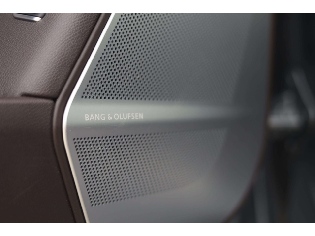 Mercedes-Benz GLS GLS - автомобили, коли, обяви за нови и употребявани 23