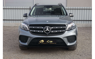 mercedes-benz-gls-350d-4m-amg-b-o-designo-exclusive-massage-360-keygo-tv-softclose-icar-bg-icar - 5