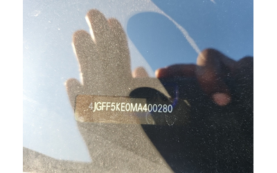 Mercedes-Benz GLS 3L 6cyl - автомобили, коли, обяви за нови и употребявани 18