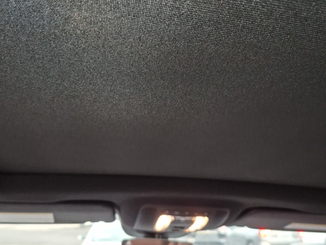 Mercedes-Benz GLS 3L 6cyl - автомобили, коли, обяви за нови и употребявани 12