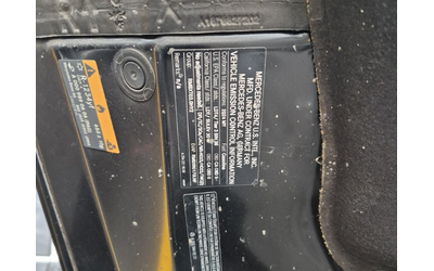 Mercedes-Benz GLS 3L 6cyl - автомобили, коли, обяви за нови и употребявани 18