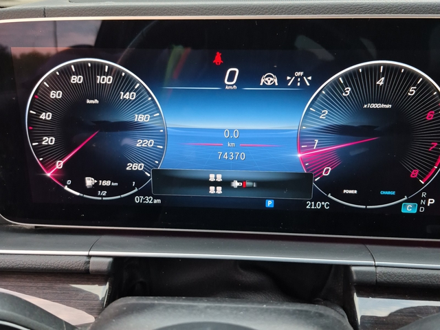 Mercedes-Benz GLS 3L 6cyl - автомобили, коли, обяви за нови и употребявани 8