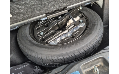 Mercedes-Benz GLS 3L 6cyl - автомобили, коли, обяви за нови и употребявани 14