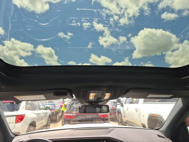 Mercedes-Benz GLS 3L 6cyl AWD - автомобили, коли, обяви за нови и употребявани 12