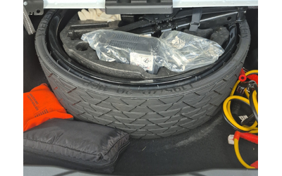 Mercedes-Benz GLS 3L 6cyl AWD - автомобили, коли, обяви за нови и употребявани 14