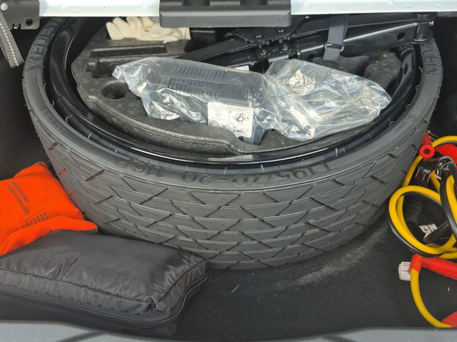 Mercedes-Benz GLS 3L 6cyl AWD - автомобили, коли, обяви за нови и употребявани 14