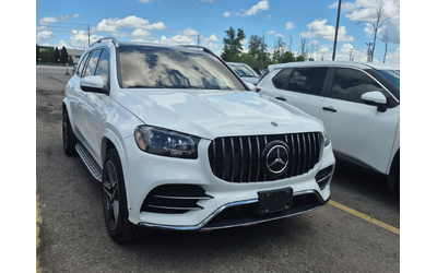 mercedes-benz-gls-3l-6cyl-awd - 1