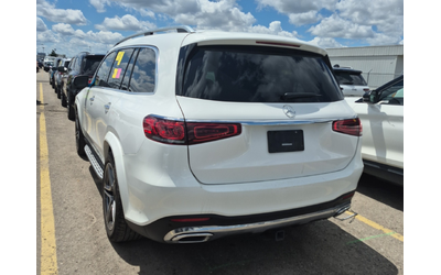 mercedes-benz-gls-3l-6cyl-awd - 3