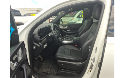 mercedes-benz-gls-3l-6cyl-awd - 4