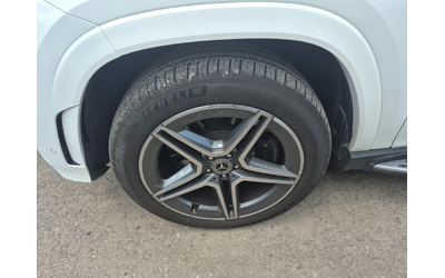 mercedes-benz-gls-3l-6cyl-awd - 5