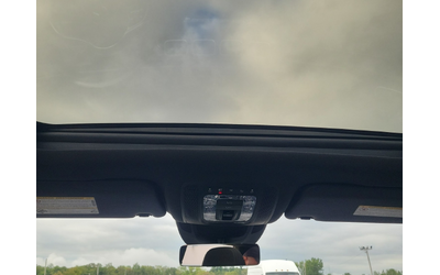 Mercedes-Benz GLS 3L 6cyl AWD - автомобили, коли, обяви за нови и употребявани 12
