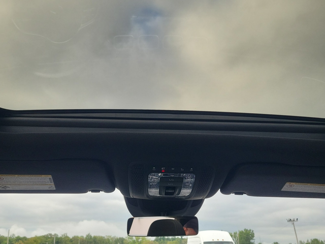 Mercedes-Benz GLS 3L 6cyl AWD - автомобили, коли, обяви за нови и употребявани 12