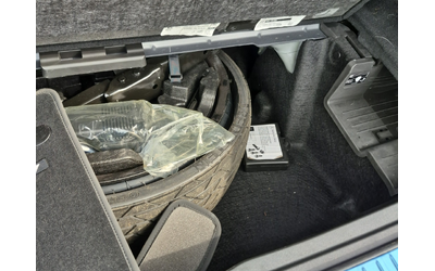 Mercedes-Benz GLS 3L 6cyl AWD - автомобили, коли, обяви за нови и употребявани 15