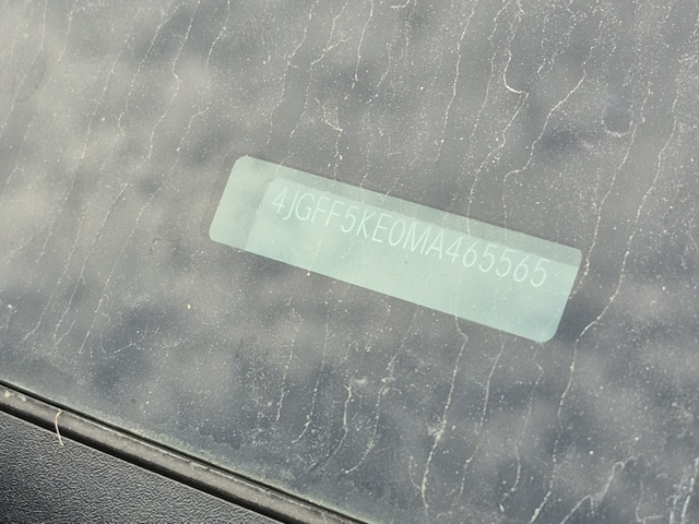 Mercedes-Benz GLS 3L 6cyl AWD - автомобили, коли, обяви за нови и употребявани 17