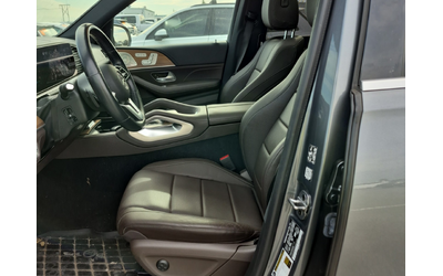 mercedes-benz-gls-3l-6cyl-awd - 4