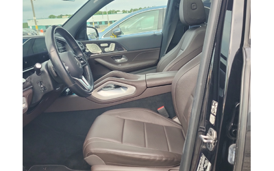 mercedes-benz-gls-3l-6cyl-awd - 4