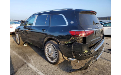 mercedes-benz-gls-4-0l-8-all-wheel-drive - 1