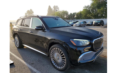 mercedes-benz-gls-4-0l-8-all-wheel-drive - 3