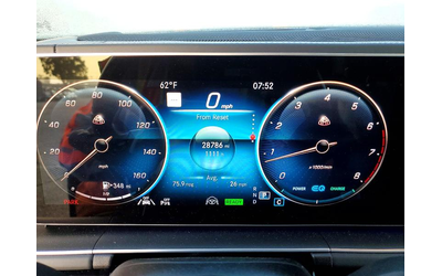 Mercedes-Benz GLS 4.0L 8 ALL WHEEL DRIVE - автомобили, коли, обяви за нови и употребявани 8