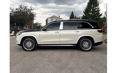 mercedes-benz-gls-4-0l-8cyl-awd - 1