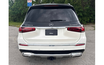 mercedes-benz-gls-4-0l-8cyl-awd - 3