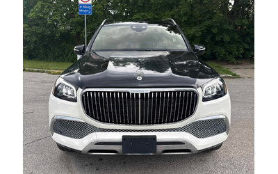 mercedes-benz-gls-4-0l-8cyl-awd - 5