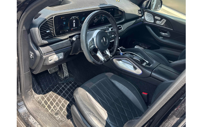 mercedes-benz-gls-4-0l-8cyl-awd - 4