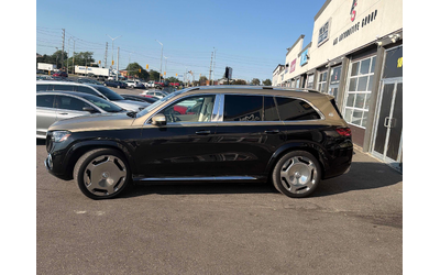 mercedes-benz-gls-4-0l-8cyl-awd - 1