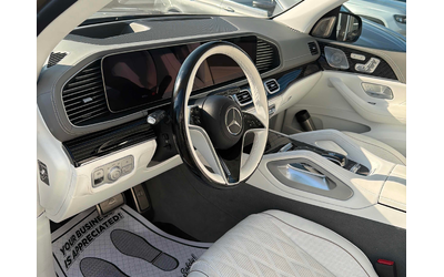 mercedes-benz-gls-4-0l-8cyl-awd - 4
