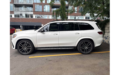 mercedes-benz-gls-4-4-0l-8cyl-awd - 1