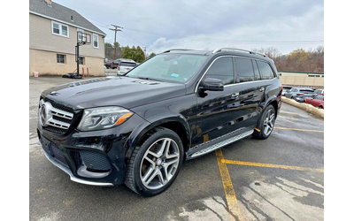 mercedes-benz-gls-4-7l-8-all-wheel-drive - 0