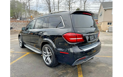 mercedes-benz-gls-4-7l-8-all-wheel-drive - 1