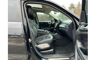 mercedes-benz-gls-4-7l-8-all-wheel-drive - 5
