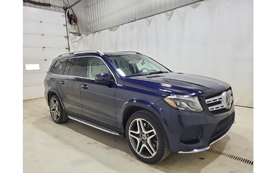 mercedes-benz-gls-4-7l-8cyl-awd - 1
