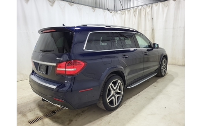 mercedes-benz-gls-4-7l-8cyl-awd - 2