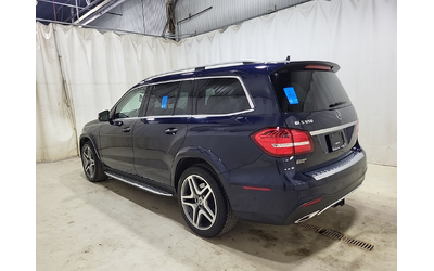 mercedes-benz-gls-4-7l-8cyl-awd - 3