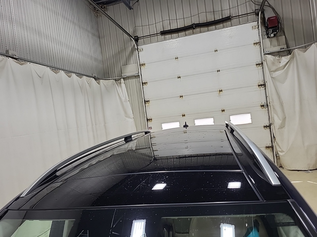 Mercedes-Benz GLS 4.7L 8cyl AWD - автомобили, коли, обяви за нови и употребявани 6