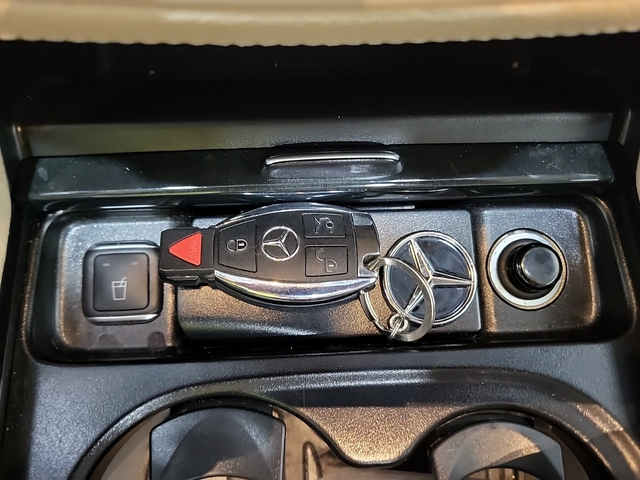 Mercedes-Benz GLS 4.7L 8cyl AWD - автомобили, коли, обяви за нови и употребявани 7