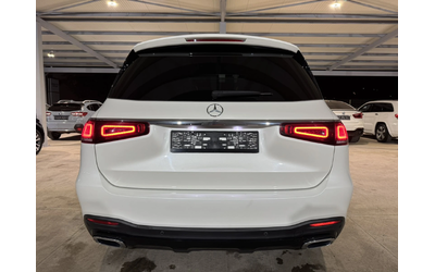 mercedes-benz-gls-400 - 3