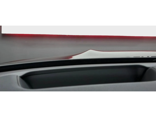 Mercedes-Benz GLS 400 ОЧАКВАН ВНОС Mercedes GLS400d AMG Line* 6+ 1 Full - автомобили, коли, обяви за нови и употребявани 12