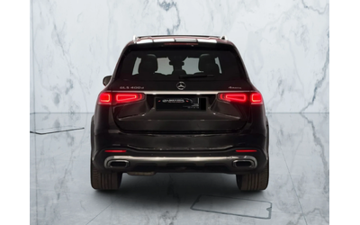 mercedes-benz-gls-400 - 3