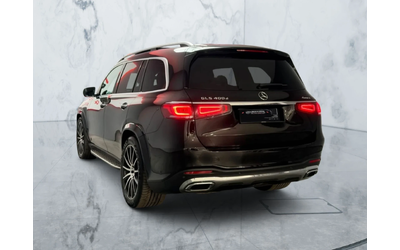 mercedes-benz-gls-400 - 4