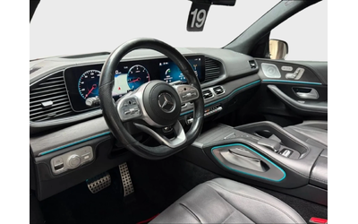 mercedes-benz-gls-400 - 5