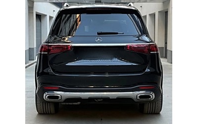 mercedes-benz-gls-400 - 5