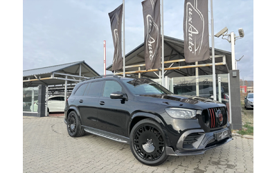 mercedes-benz-gls-400 - 1