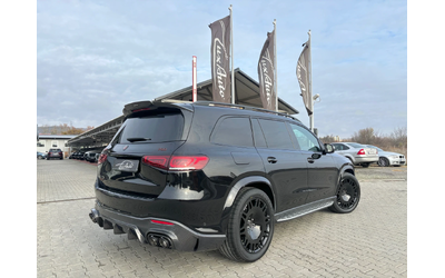 mercedes-benz-gls-400 - 3